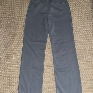 Lululemon softsreme pants